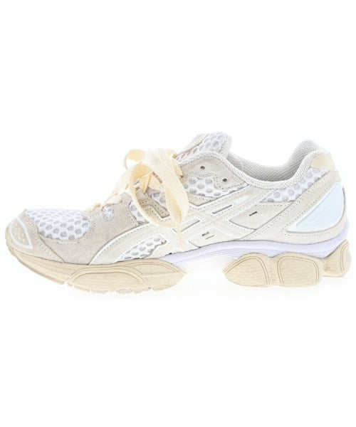 Ennoy รองเท้าผ้าใบ