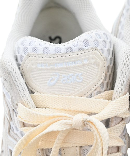 Ennoy รองเท้าผ้าใบ