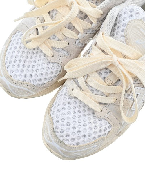 Ennoy รองเท้าผ้าใบ