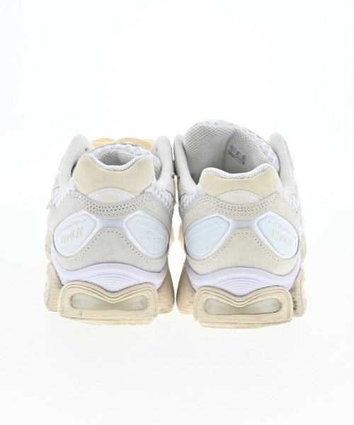 Ennoy รองเท้าผ้าใบ