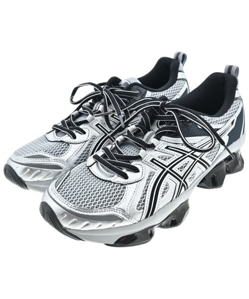 asics รองเท้าผ้าใบ