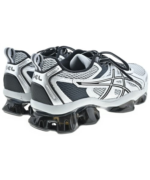 asics รองเท้าผ้าใบ