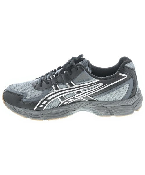 asics รองเท้าผ้าใบ