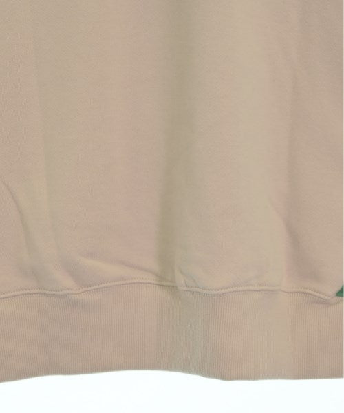 ASICS NOVALIS เสื้อสเวตเตอร์