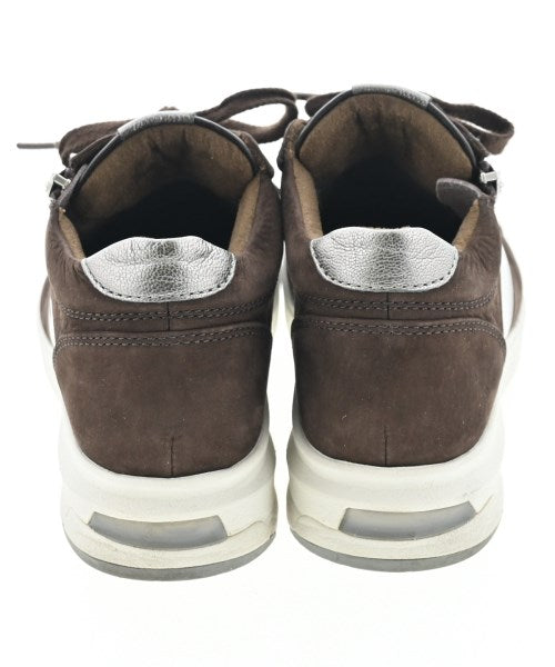 asics รองเท้าผ้าใบ