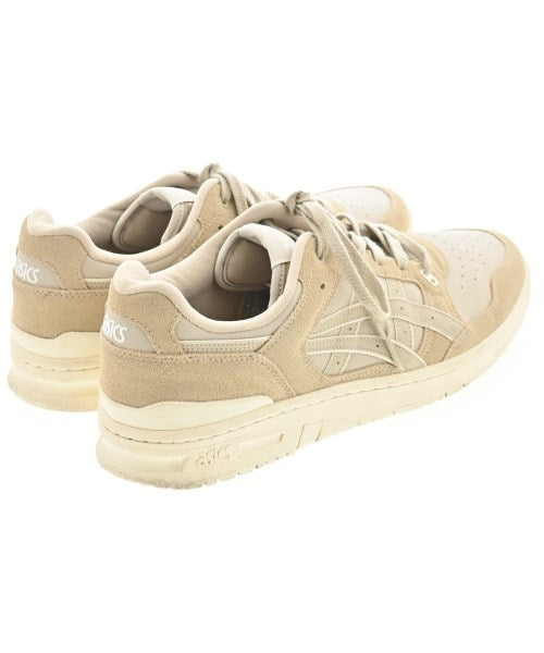 asics รองเท้าผ้าใบ