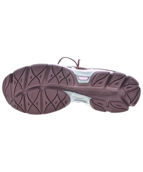 asics รองเท้าผ้าใบ