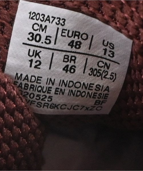 asics รองเท้าผ้าใบ