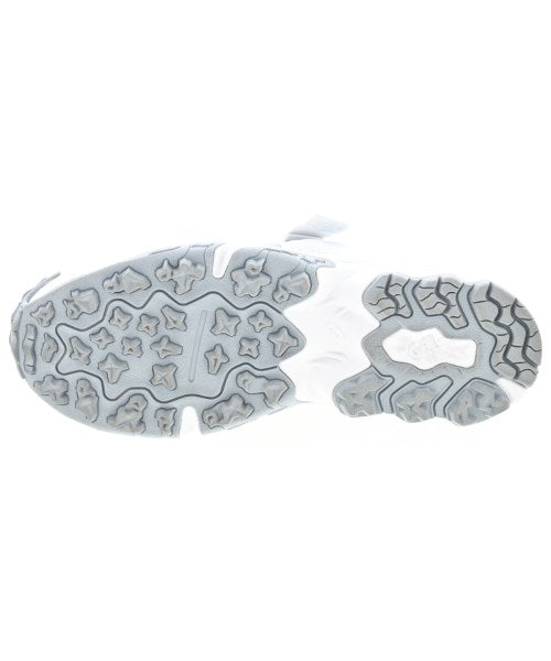 asics รองเท้าผ้าใบ