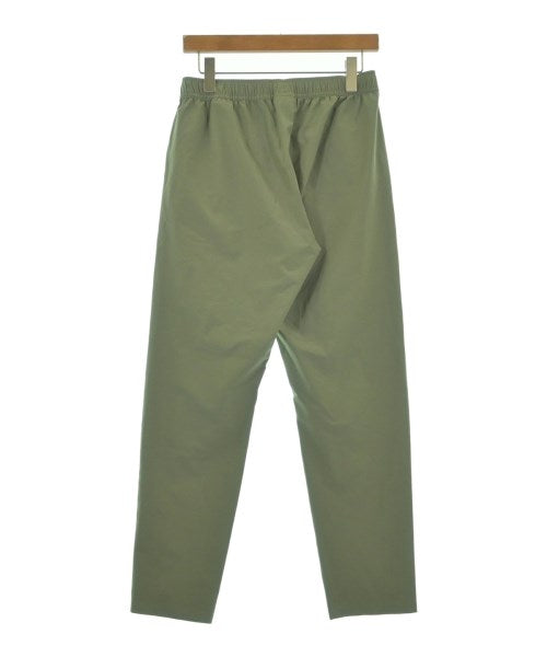 asics กางเกง อื่น