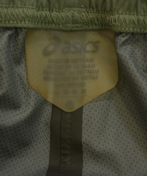 asics กางเกง อื่น