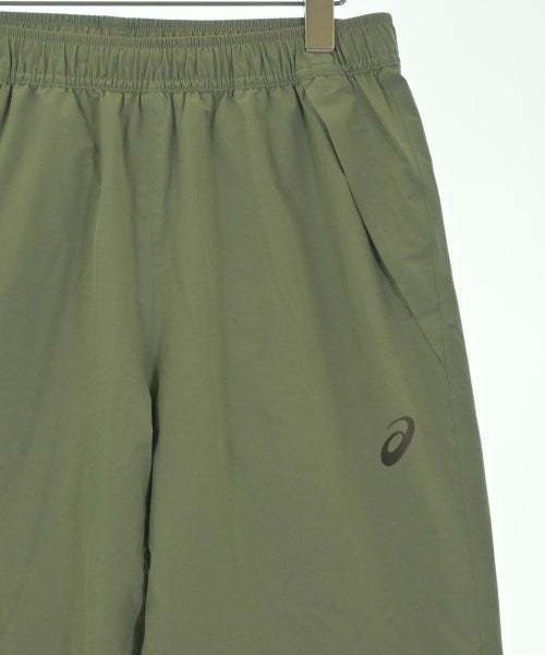 asics กางเกง อื่น