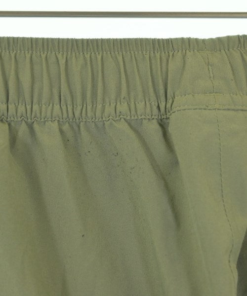 asics กางเกง อื่น