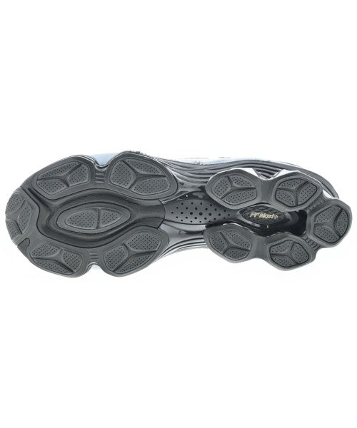 asics รองเท้าผ้าใบ