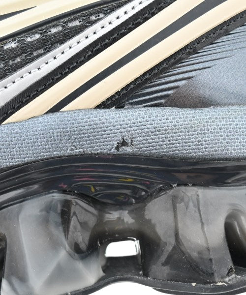 asics รองเท้าผ้าใบ