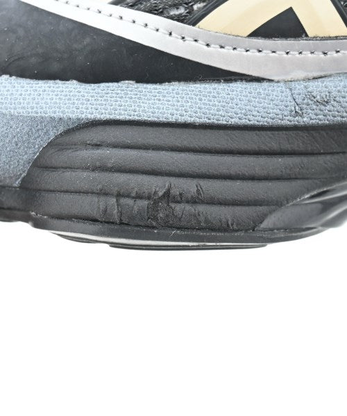 asics รองเท้าผ้าใบ