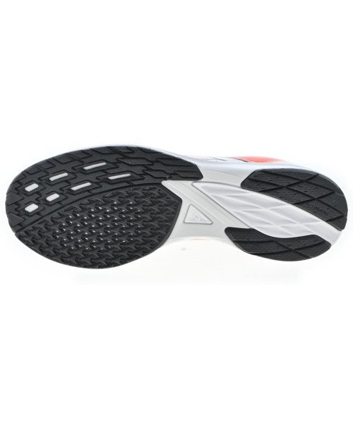 asics รองเท้าผ้าใบ