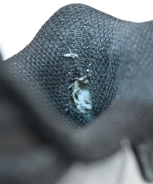 asics รองเท้าผ้าใบ