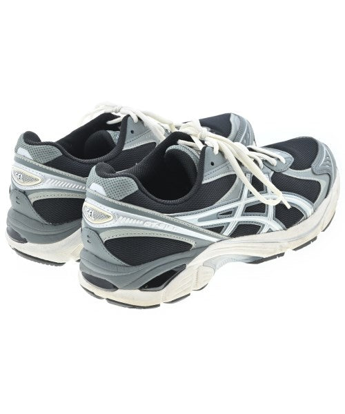 asics รองเท้าผ้าใบ