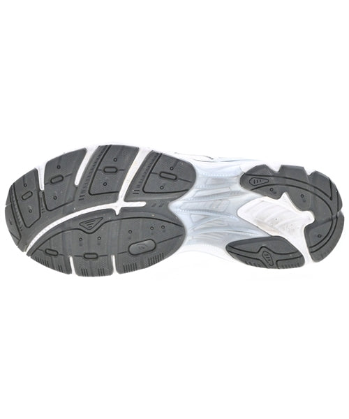 asics รองเท้าผ้าใบ