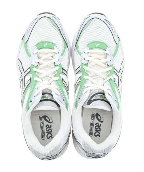 asics รองเท้าผ้าใบ