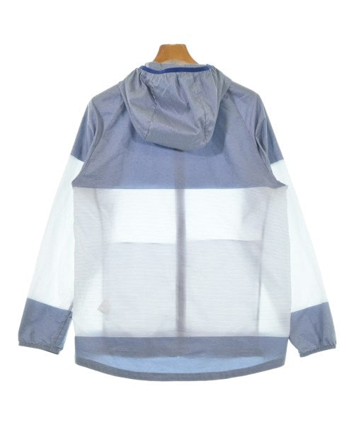 asics แจ็คเก็ตเบลาส์ อื่น