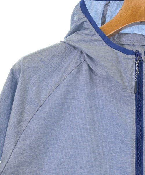 asics แจ็คเก็ตเบลาส์ อื่น