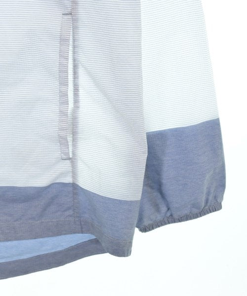 asics แจ็คเก็ตเบลาส์ อื่น