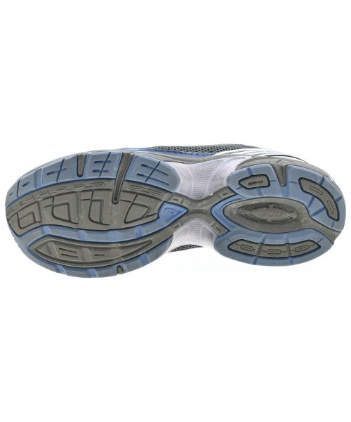 asics รองเท้าผ้าใบ