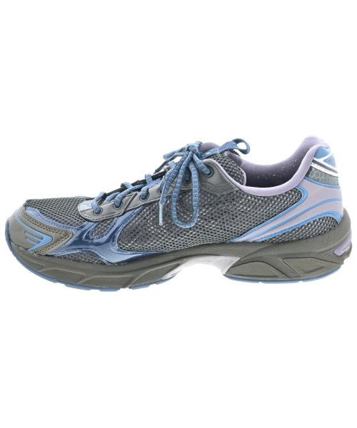 asics รองเท้าผ้าใบ