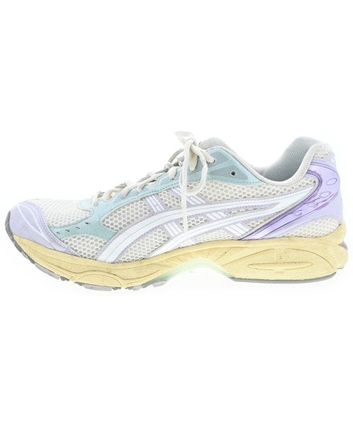 asics รองเท้า อื่น