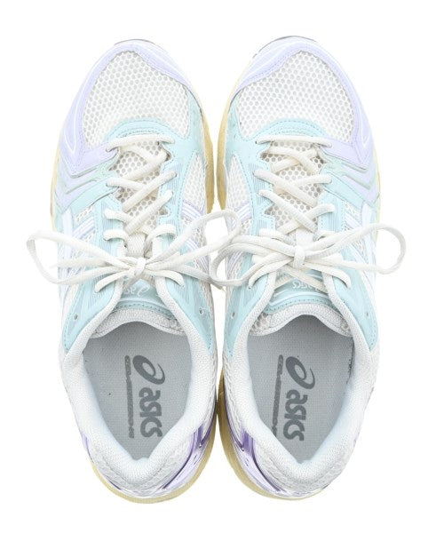 asics รองเท้า อื่น