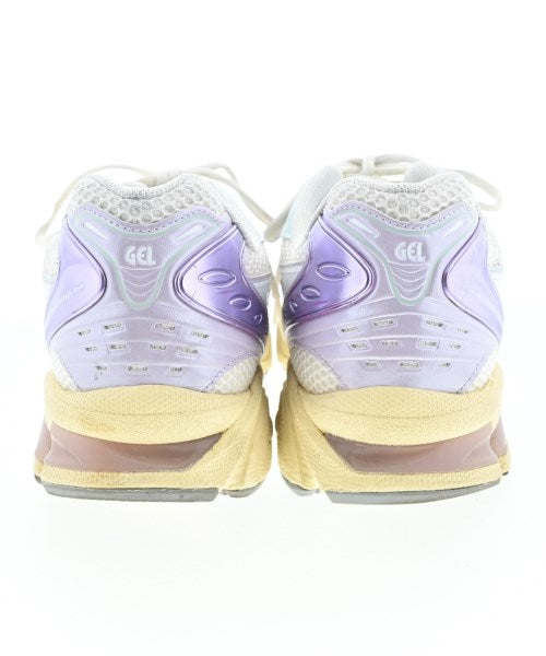 asics รองเท้า อื่น