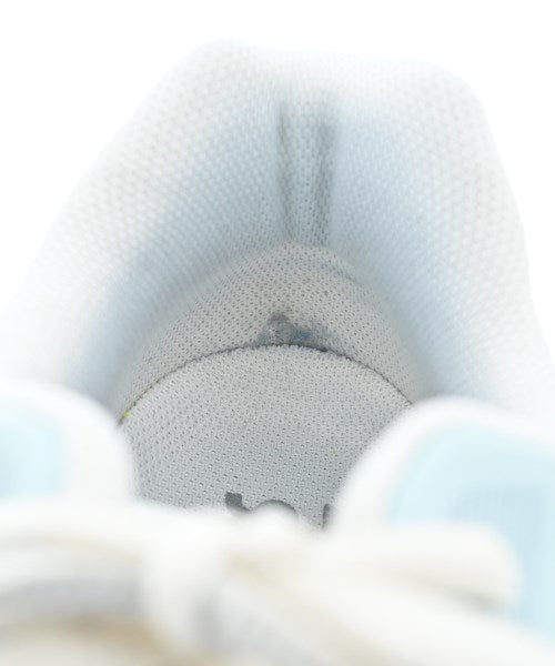 asics รองเท้า อื่น