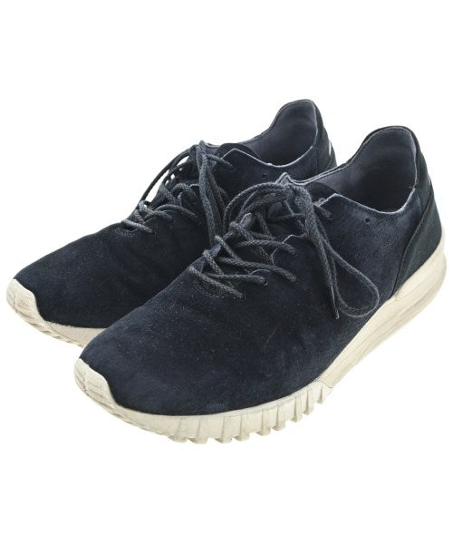 asics รองเท้าผ้าใบ