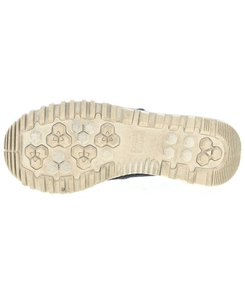 asics รองเท้าผ้าใบ