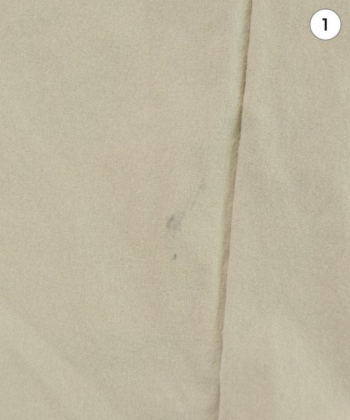 asics เสื้อยืด/เสื้อท็อปส์