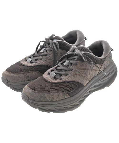 asics รองเท้าผ้าใบ