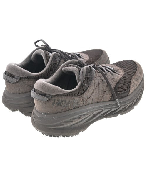 asics รองเท้าผ้าใบ