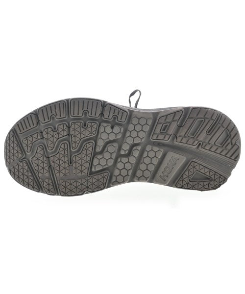 asics รองเท้าผ้าใบ