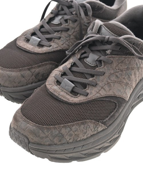 asics รองเท้าผ้าใบ