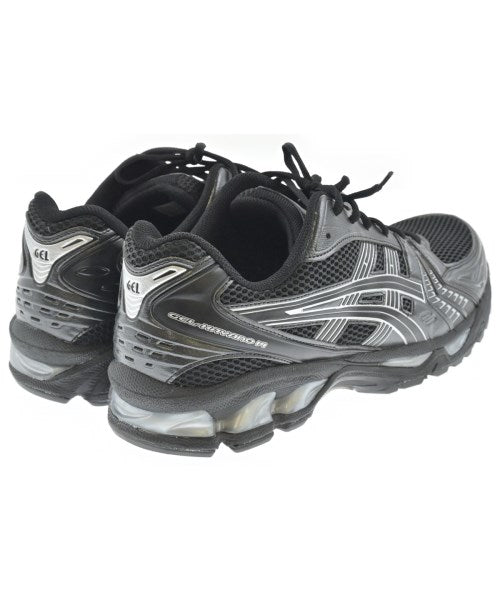 asics รองเท้าผ้าใบ