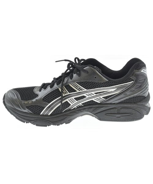 asics รองเท้าผ้าใบ
