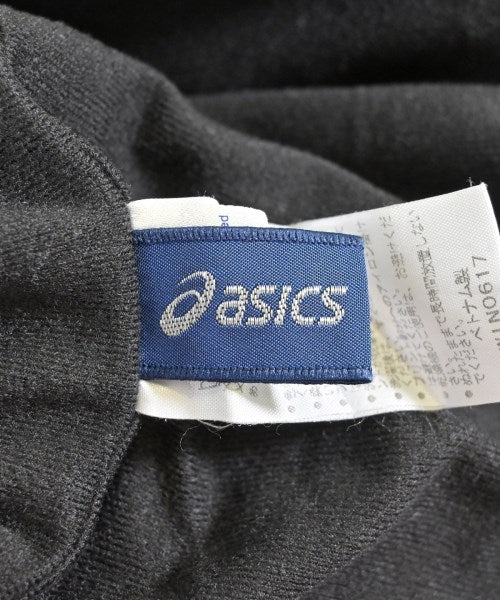 asics แจ็คเก็ตเบลาส์ อื่น