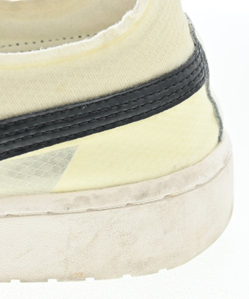 asics รองเท้าผ้าใบ