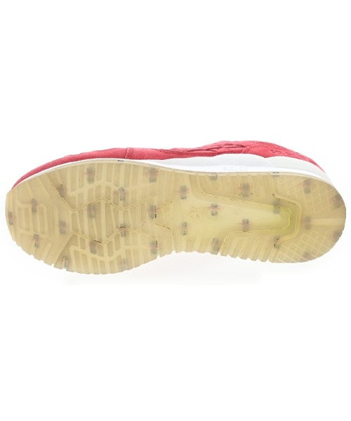 KITH รองเท้าผ้าใบ