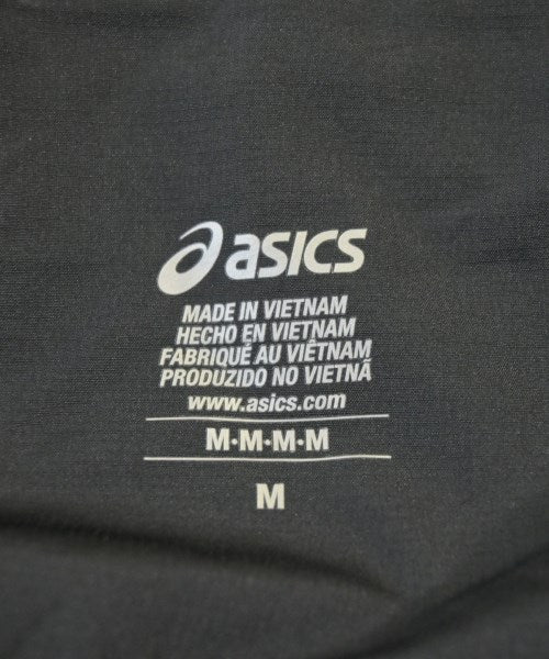 asics กางเกง อื่น