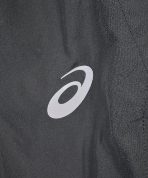 asics กางเกง อื่น