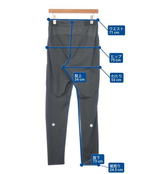 asics กางเกง อื่น
