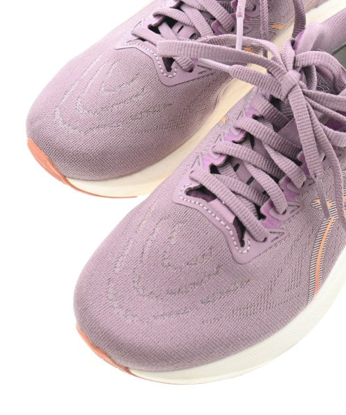 asics รองเท้าผ้าใบ
